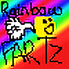 Rainbow-Fartz's avatar