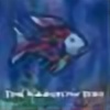 rainbow-fish-157's avatar