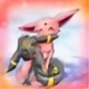Rainbow-Fisheh's avatar