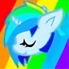 Rainbow-Flame's avatar