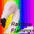 rainbow-flamingo's avatar