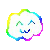 Rainbow-Fluffy's avatar