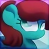 Rainbow-Flutter-Dash's avatar