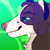 Rainbow-Foxy's avatar