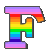 rainbow-fplz