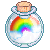 rainbow-girlz's avatar