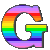 rainbow-gplz