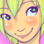 Rainbow-Hare's avatar