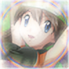 Rainbow-Haruka's avatar