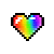 rainbow-heartplz's avatar