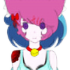 Rainbow-Hearts567's avatar
