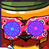 rainbow-horn's avatar