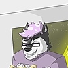 Rainbow-Husk's avatar