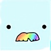 Rainbow-Ice-Mustache's avatar