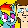Rainbow-Is-My-Waifu's avatar
