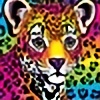 Rainbow-Kel's avatar