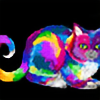 Rainbow-Kittah's avatar
