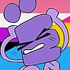 rainbow-kittys123's avatar