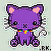 rainbow-kittyxx's avatar