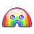 Rainbow-Lady's avatar
