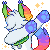 Rainbow-Lava's avatar