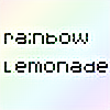 rainbow-lemonade's avatar