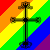 Rainbow-Lette's avatar