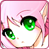 Rainbow-Licorne's avatar