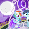 Rainbow-lily-dash's avatar