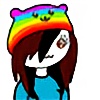 Rainbow-Llama-Hat's avatar