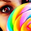 Rainbow-Lollipop's avatar