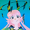 Rainbow-lotus's avatar