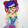 Rainbow-Love-Night's avatar