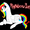 Rainbow-Luck's avatar