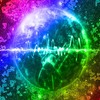 Rainbow-Mage's avatar