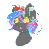 Rainbow-marble's avatar
