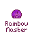 rainbow-master's avatar