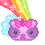 Rainbow-Me's avatar