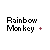 rainbow-monkey's avatar