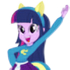 Rainbow-Moon-Burst's avatar