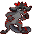 Rainbow-Moose's avatar