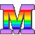 rainbow-mplz's avatar