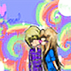 rainbow-mushroomsXD9's avatar