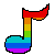 Rainbow-Music's avatar
