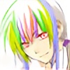 Rainbow-NEKO-Sword's avatar