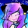 rainbow-neko619's avatar