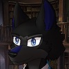 Rainbow-Night's avatar