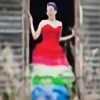 Rainbow-Nina's avatar