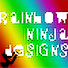Rainbow-Ninja-Design's avatar