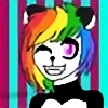 Rainbow-P21's avatar
